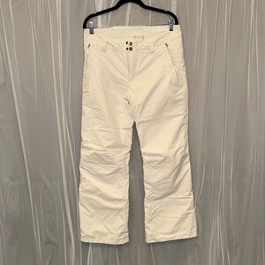 The North Face Lightweight Ski Pants